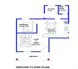 DSC-Ground Floor Plan