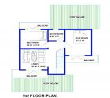 DSC-1st Floor Plan